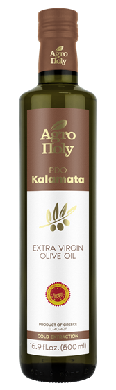 Olive Lab & Shop – Παγκόσμιο Κέντρο Ελιάς για την Υγεία