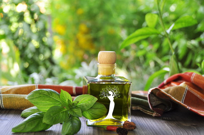 Olive Lab & Shop – Παγκόσμιο Κέντρο Ελιάς για την Υγεία