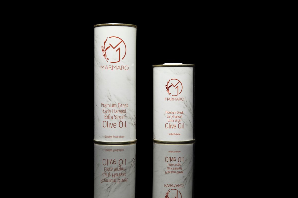 Olive Lab & Shop – Παγκόσμιο Κέντρο Ελιάς για την Υγεία