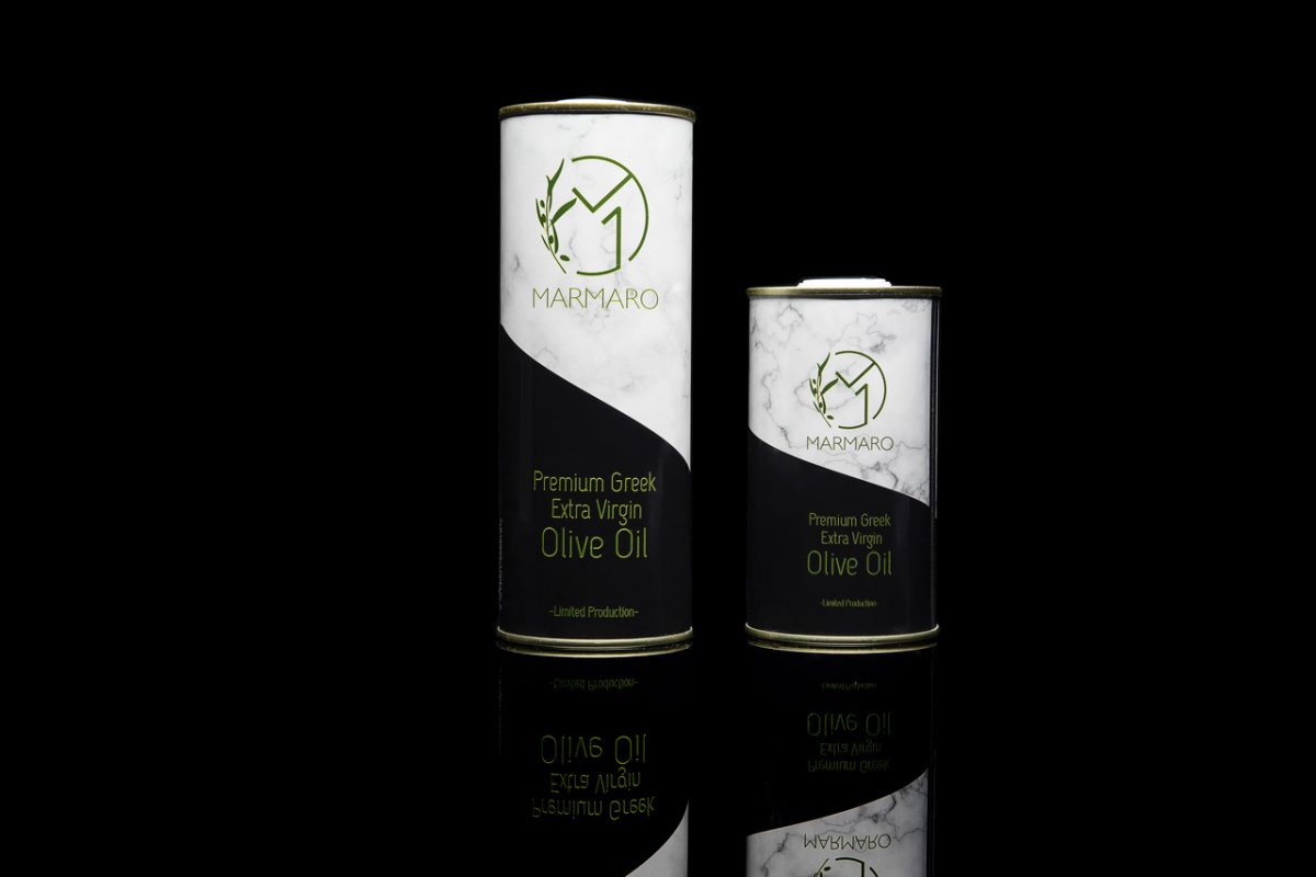 Olive Lab & Shop – Παγκόσμιο Κέντρο Ελιάς για την Υγεία