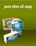 Olive Lab & Shop – Παγκόσμιο Κέντρο Ελιάς για την Υγεία