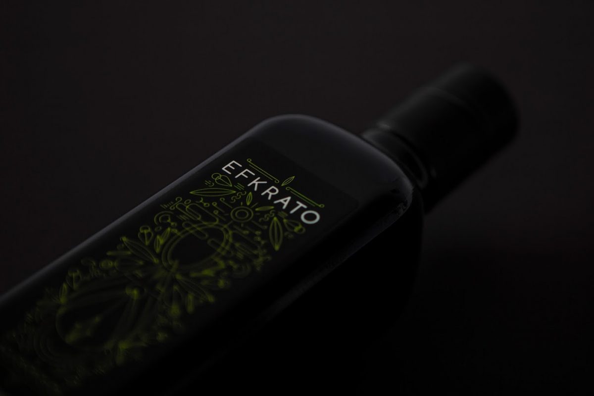 Olive Lab & Shop – Παγκόσμιο Κέντρο Ελιάς για την Υγεία