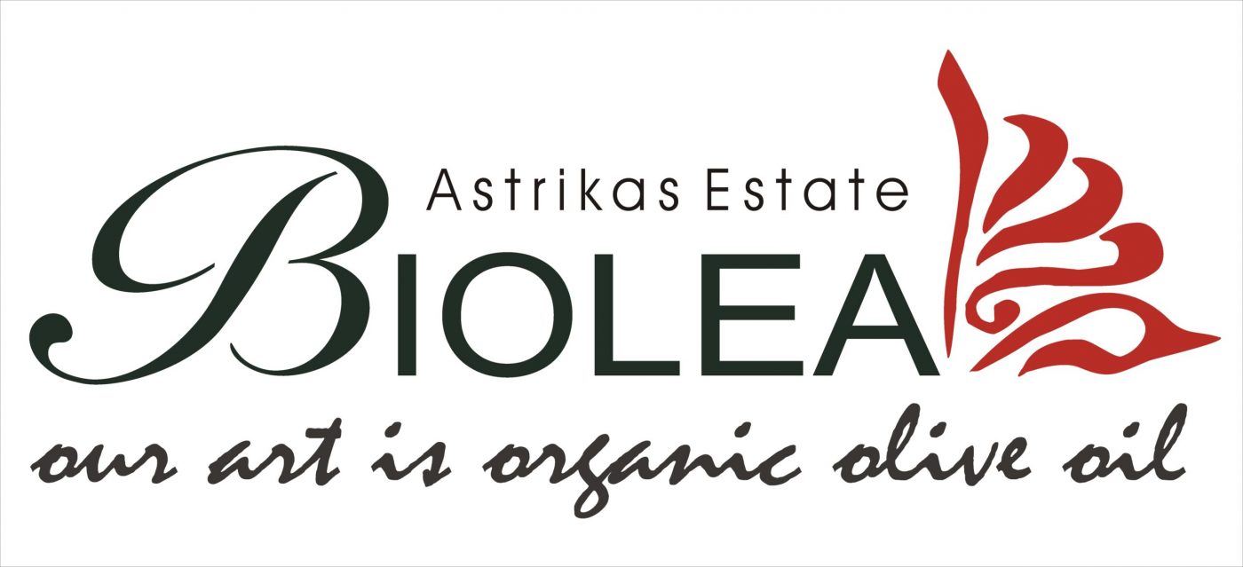 Olive Lab & Shop – Παγκόσμιο Κέντρο Ελιάς για την Υγεία