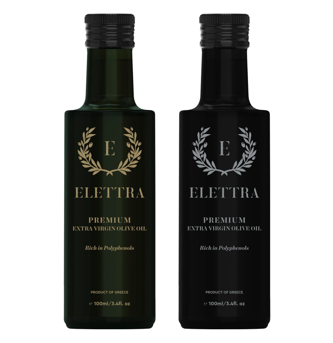 Olive Lab & Shop – Παγκόσμιο Κέντρο Ελιάς για την Υγεία