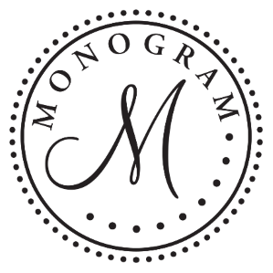 Olive Lab & Shop – Παγκόσμιο Κέντρο Ελιάς για την Υγεία