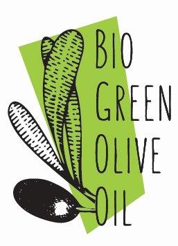 Olive Lab & Shop – Παγκόσμιο Κέντρο Ελιάς για την Υγεία