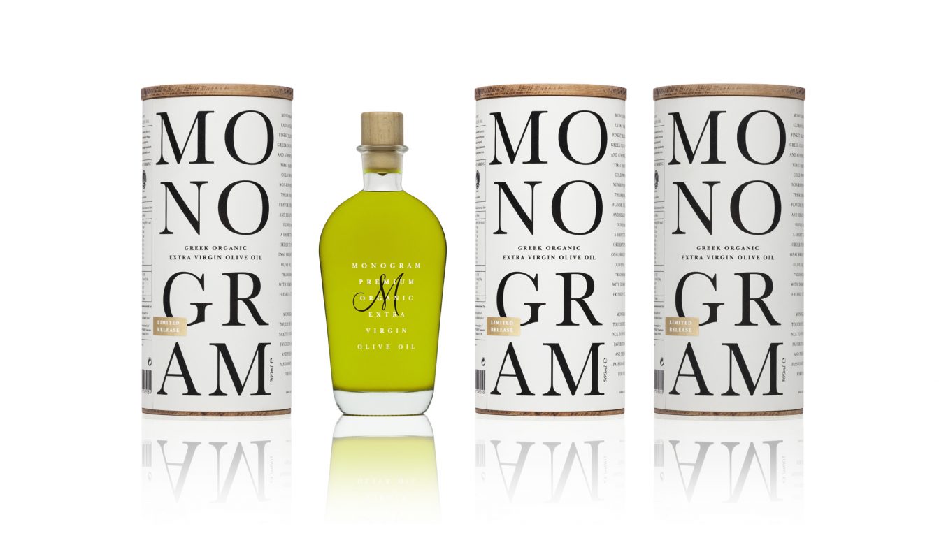 Olive Lab & Shop – Παγκόσμιο Κέντρο Ελιάς για την Υγεία