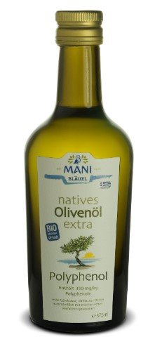 Olive Lab & Shop – Παγκόσμιο Κέντρο Ελιάς για την Υγεία