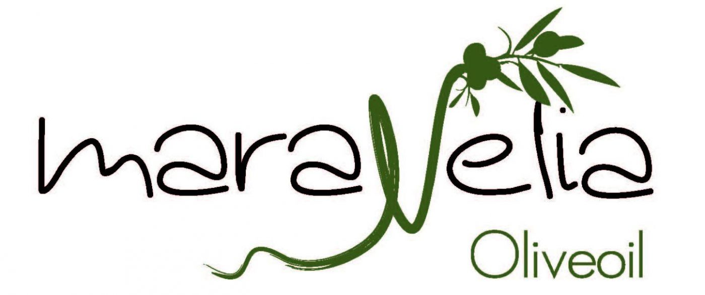 Olive Lab & Shop – Παγκόσμιο Κέντρο Ελιάς για την Υγεία
