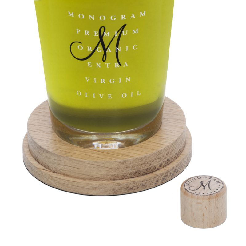 Olive Lab & Shop – Παγκόσμιο Κέντρο Ελιάς για την Υγεία