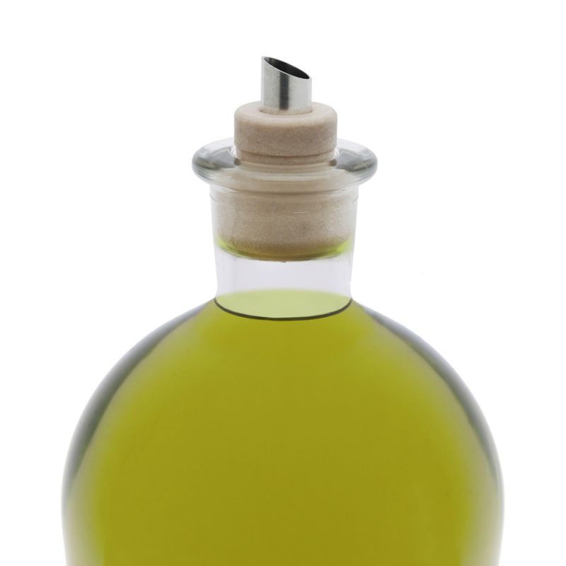 Olive Lab & Shop – Παγκόσμιο Κέντρο Ελιάς για την Υγεία