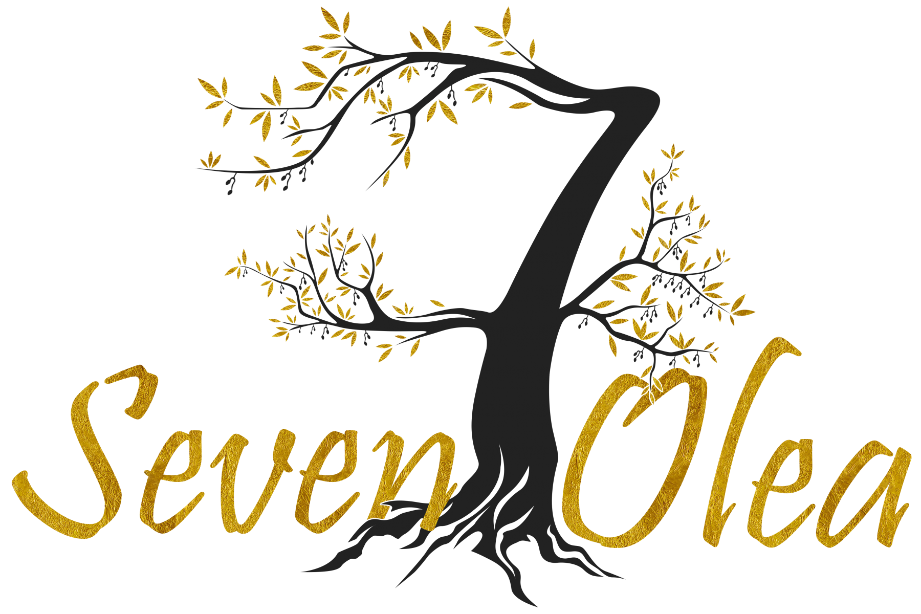 Olive Lab & Shop – Παγκόσμιο Κέντρο Ελιάς για την Υγεία