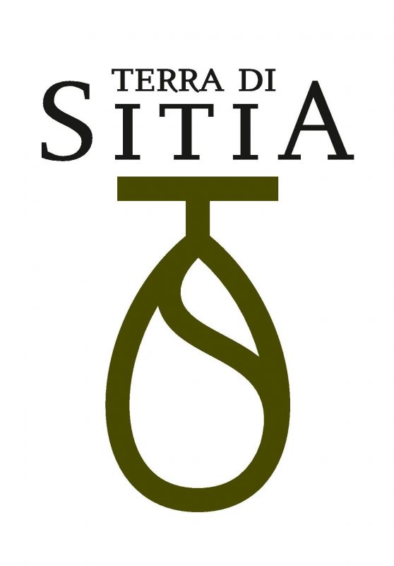 Olive Lab & Shop – Παγκόσμιο Κέντρο Ελιάς για την Υγεία