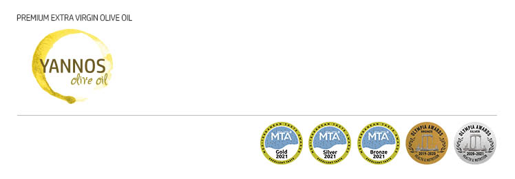 Olive Lab & Shop – Παγκόσμιο Κέντρο Ελιάς για την Υγεία