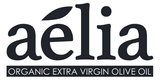 Olive Lab & Shop – Παγκόσμιο Κέντρο Ελιάς για την Υγεία