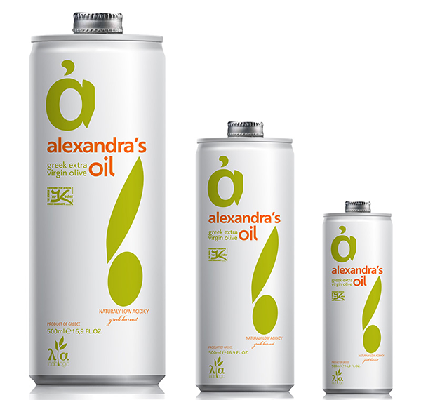 Olive Lab & Shop – Παγκόσμιο Κέντρο Ελιάς για την Υγεία