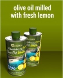 Olive Lab & Shop – Παγκόσμιο Κέντρο Ελιάς για την Υγεία