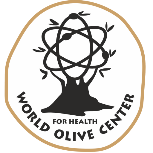 Olive Lab & Shop – Παγκόσμιο Κέντρο Ελιάς για την Υγεία