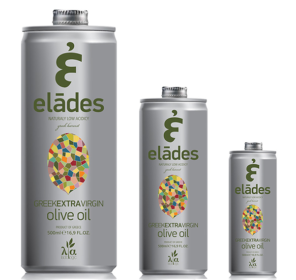 Olive Lab & Shop – Παγκόσμιο Κέντρο Ελιάς για την Υγεία