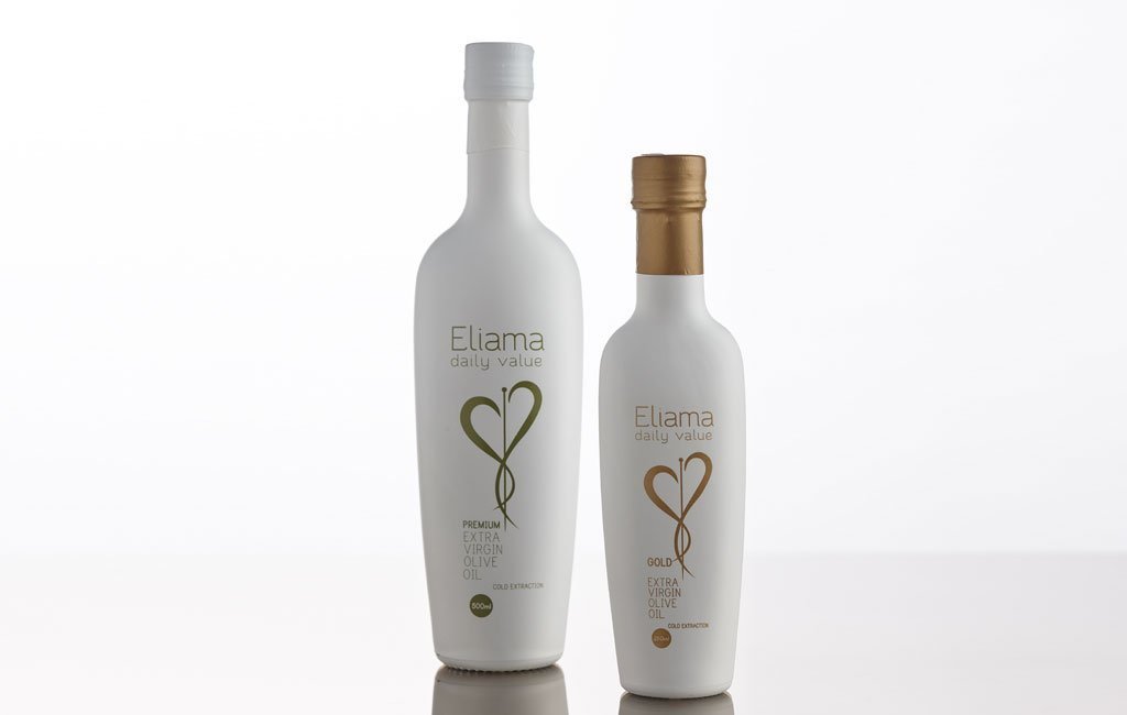 Olive Lab & Shop – Παγκόσμιο Κέντρο Ελιάς για την Υγεία