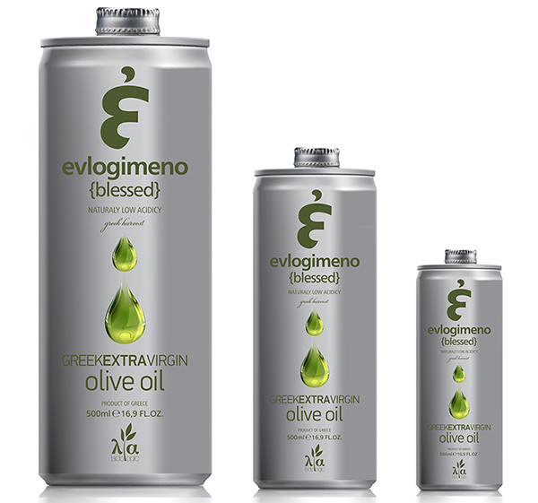 Olive Lab & Shop – Παγκόσμιο Κέντρο Ελιάς για την Υγεία