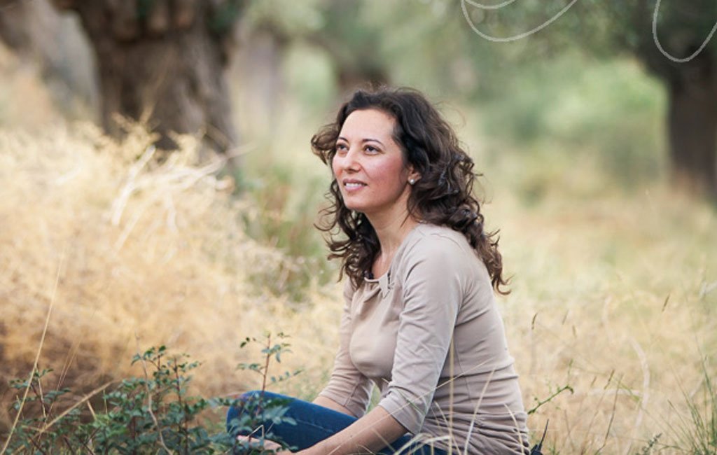 Olive Lab & Shop – Παγκόσμιο Κέντρο Ελιάς για την Υγεία