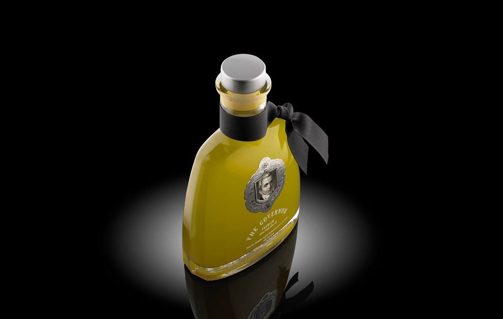 Olive Lab & Shop – Παγκόσμιο Κέντρο Ελιάς για την Υγεία
