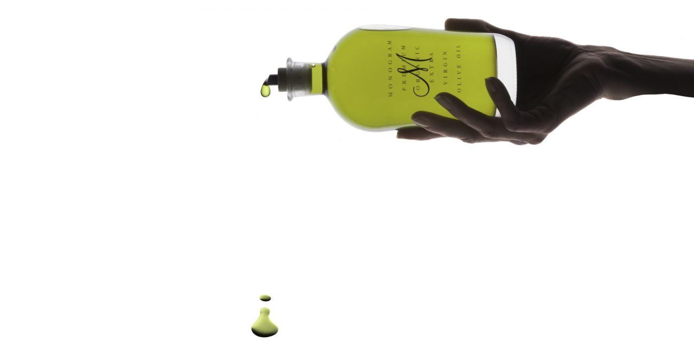 Olive Lab & Shop – Παγκόσμιο Κέντρο Ελιάς για την Υγεία