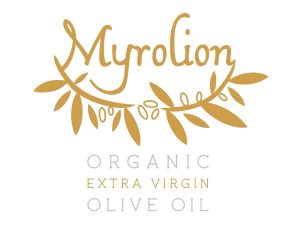Olive Lab & Shop – Παγκόσμιο Κέντρο Ελιάς για την Υγεία
