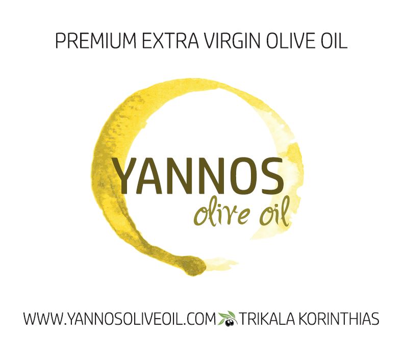 Olive Lab & Shop – Παγκόσμιο Κέντρο Ελιάς για την Υγεία