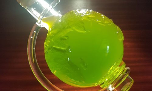 Olive Lab & Shop – Παγκόσμιο Κέντρο Ελιάς για την Υγεία