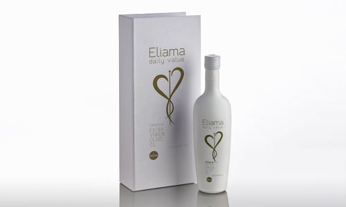 Olive Lab & Shop – Παγκόσμιο Κέντρο Ελιάς για την Υγεία