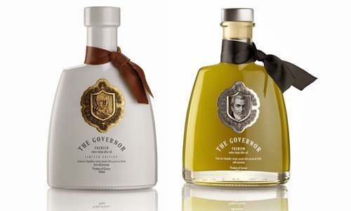 Olive Lab & Shop – Παγκόσμιο Κέντρο Ελιάς για την Υγεία