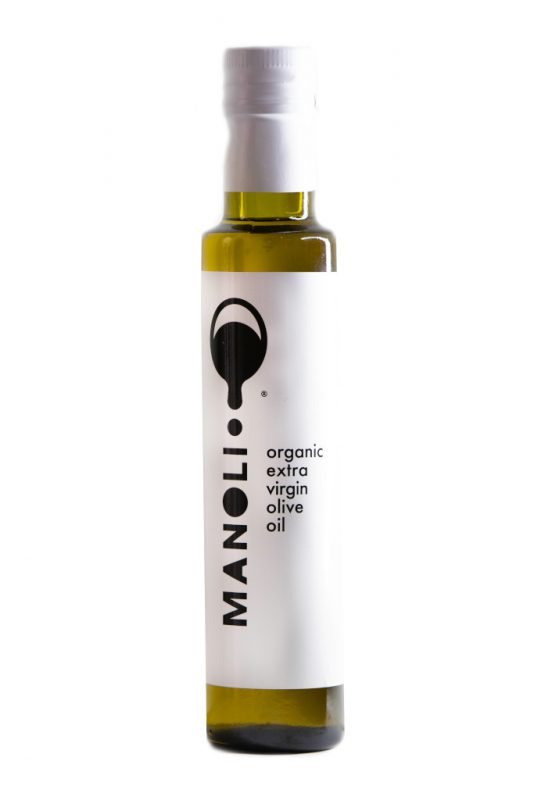 Olive Lab & Shop – Παγκόσμιο Κέντρο Ελιάς για την Υγεία