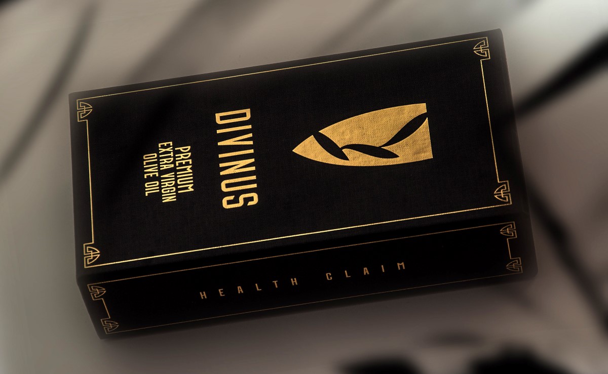 Olive Lab & Shop – Παγκόσμιο Κέντρο Ελιάς για την Υγεία