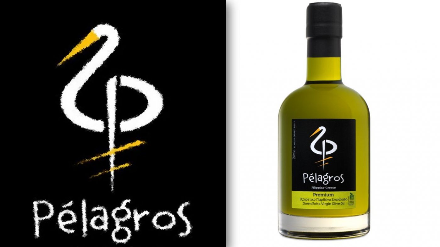 Olive Lab & Shop – Παγκόσμιο Κέντρο Ελιάς για την Υγεία