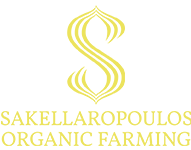 Olive Lab & Shop – Παγκόσμιο Κέντρο Ελιάς για την Υγεία