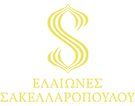 Olive Lab & Shop – Παγκόσμιο Κέντρο Ελιάς για την Υγεία