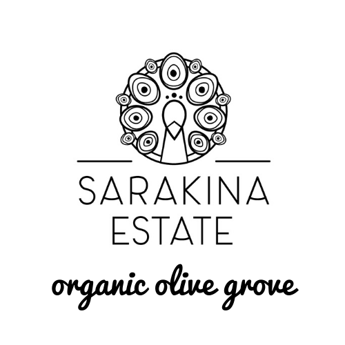 Olive Lab & Shop – Παγκόσμιο Κέντρο Ελιάς για την Υγεία