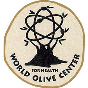 Olive Lab & Shop – Παγκόσμιο Κέντρο Ελιάς για την Υγεία