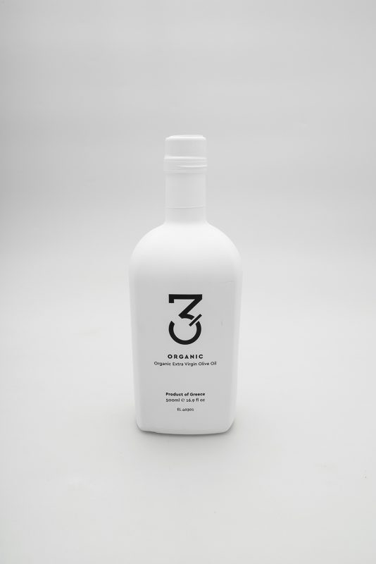 Olive Lab & Shop – Παγκόσμιο Κέντρο Ελιάς για την Υγεία