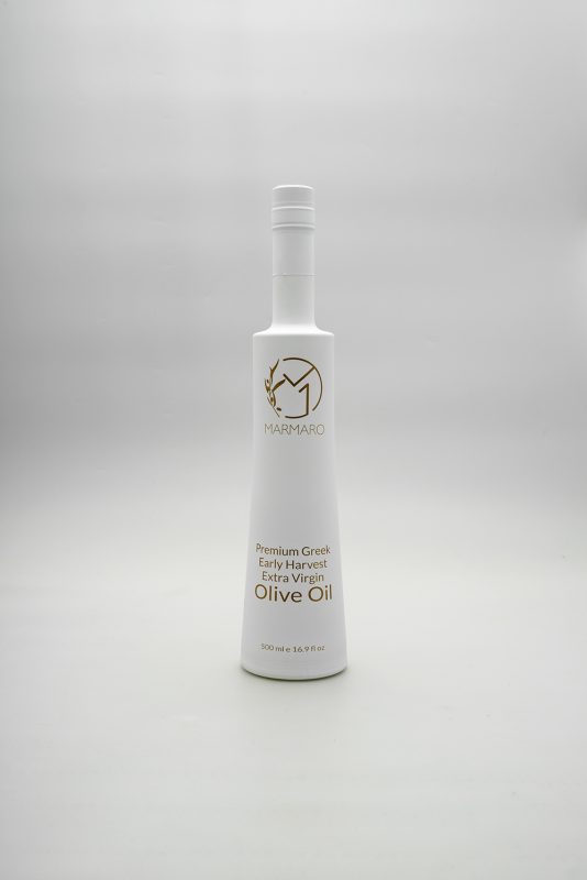Olive Lab & Shop – Παγκόσμιο Κέντρο Ελιάς για την Υγεία
