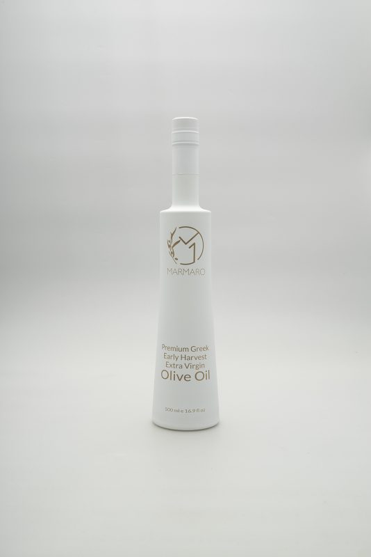 Olive Lab & Shop – Παγκόσμιο Κέντρο Ελιάς για την Υγεία