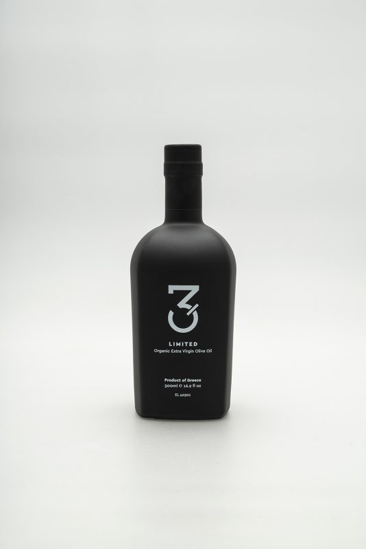 Olive Lab & Shop – Παγκόσμιο Κέντρο Ελιάς για την Υγεία