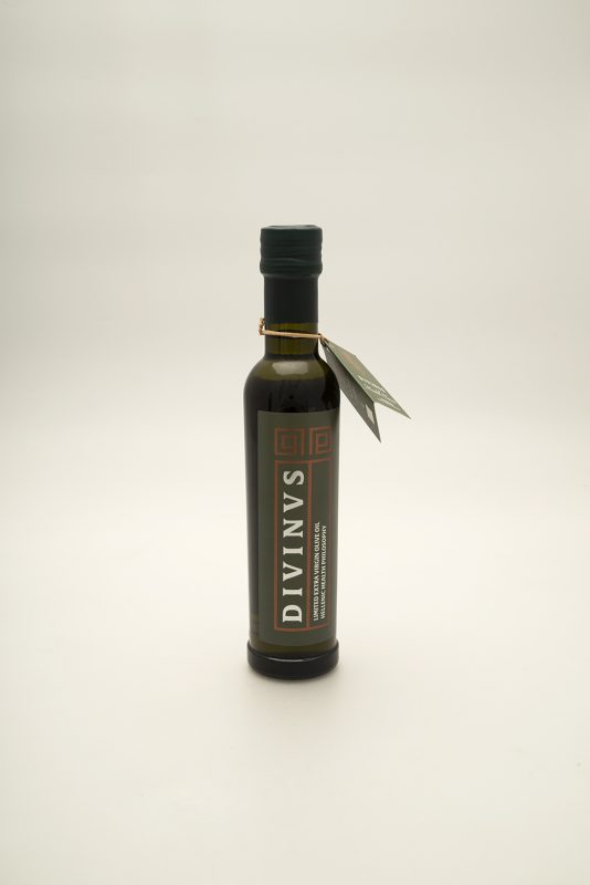 Olive Lab & Shop – Παγκόσμιο Κέντρο Ελιάς για την Υγεία