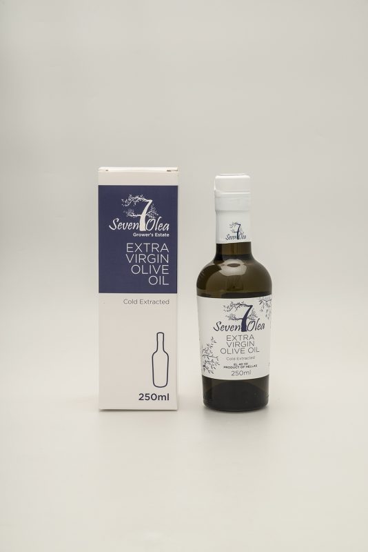 Olive Lab & Shop – Παγκόσμιο Κέντρο Ελιάς για την Υγεία