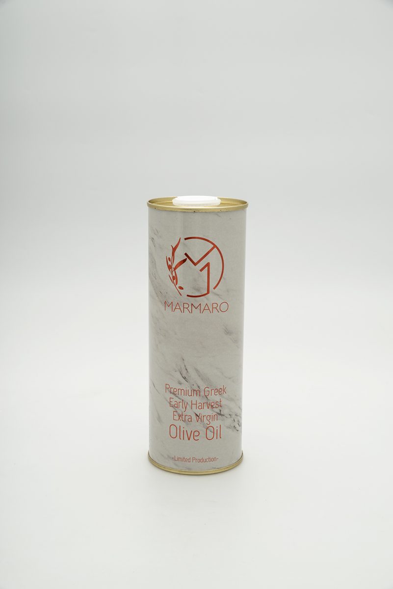 Olive Lab & Shop – Παγκόσμιο Κέντρο Ελιάς για την Υγεία