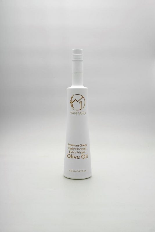 Olive Lab & Shop – Παγκόσμιο Κέντρο Ελιάς για την Υγεία