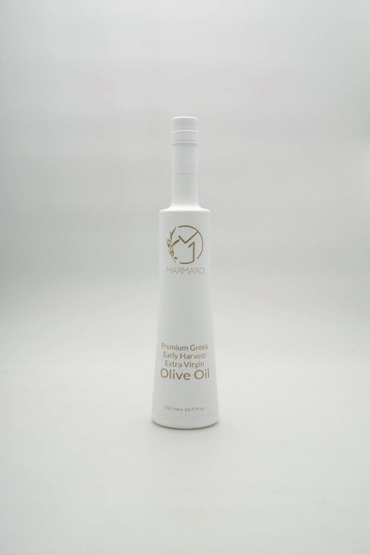 Olive Lab & Shop – Παγκόσμιο Κέντρο Ελιάς για την Υγεία