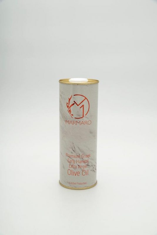 Olive Lab & Shop – Παγκόσμιο Κέντρο Ελιάς για την Υγεία